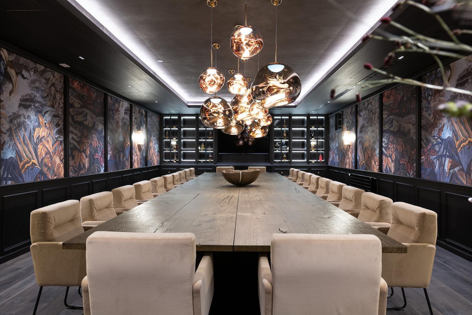 וולפסברג Hotel Restaurant Silberberg מראה חיצוני תמונה