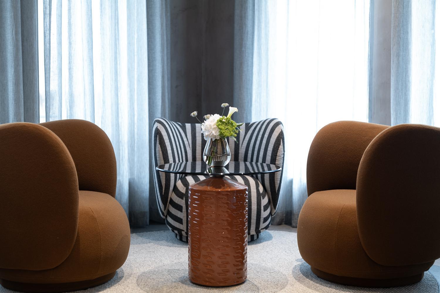 וולפסברג Hotel Restaurant Silberberg מראה חיצוני תמונה