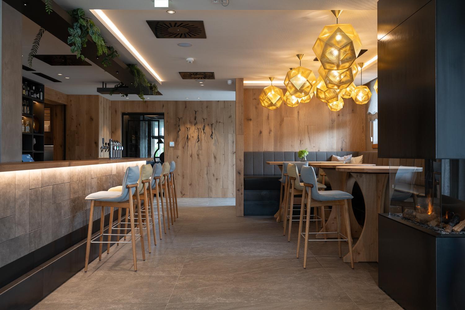 וולפסברג Hotel Restaurant Silberberg מראה חיצוני תמונה